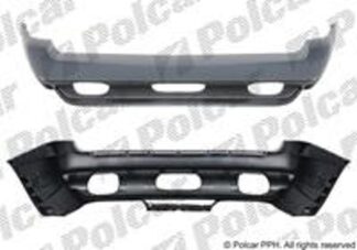 ZADNY-NARAZNIK-BMW-X5-E53-205096