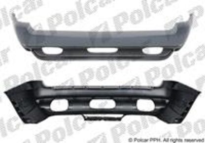 ZADNY-NARAZNIK-BMW-X5-E53-205096