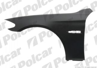 predný-blatnik-lavy-bmw-5-F10-F11-201901-Q