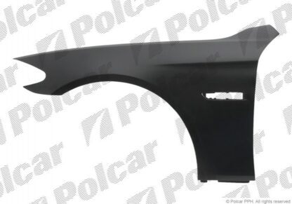 predný-blatnik-lavy-bmw-5-F10-F11-201901-Q