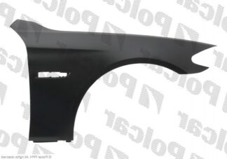 predný-blatnik-pravy-bmw-5-F10-F11-201902