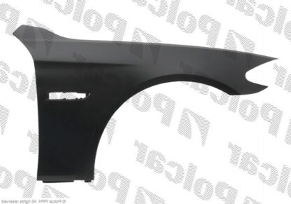 predný-blatnik-pravy-bmw-5-F10-F11-201902-Q
