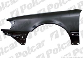 Predný blatník ľavý Audi 100 C4