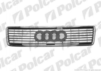 Maska Audi 100 C4 131605
