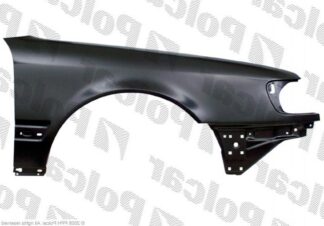 Predný blatník pravý Audi 100 C4