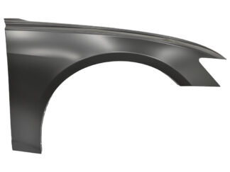 BLATNIK-PRAVY-AUDI-A6-C8-2018-2022-13E302
