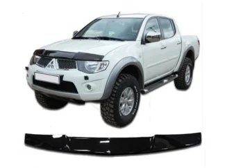 Deflektor-prednej-kapoty-Mitsubishi-L200