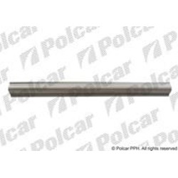 Lem-prahu-Peugeot 206-206+ 572341-3