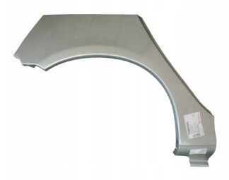 Lem-zadneho-blatnika-pravy-Peugeot-206-5723845K