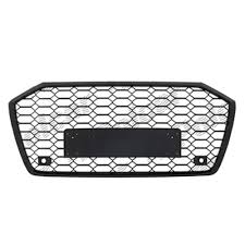 MASKA-AUDI-A6-C8-13E30521