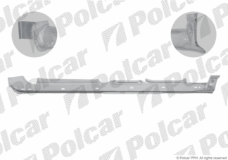PRAH-LAVY-AUDI-A4-B6-1335411K