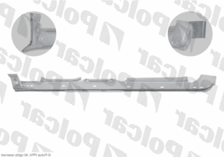 PRAH-PRAVY-AUDI-A4-B6-1335421K