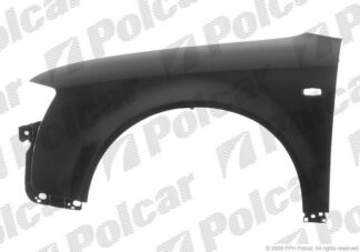 PREDNY-BLATNIK-LAVY-AUDI-A4-B6-133401j