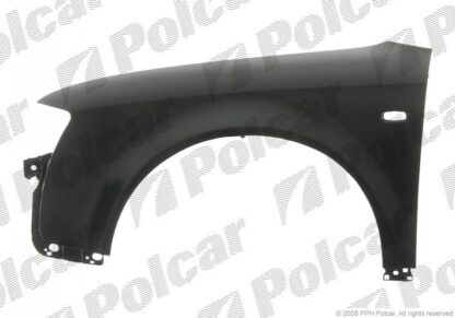 PREDNY-BLATNIK-LAVY-AUDI-A4-B6-133401j