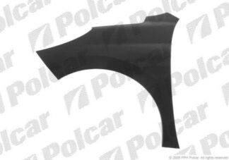 PREDNY-BLATNIK-LAVY-PEUGEOT-207 207+ 572401