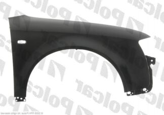 PREDNY-BLATNIK-PRAVY-AUDI-A4-B6-133402j