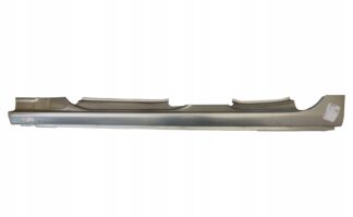 Prah-lavy-Audi-A4-B8-KLOKKERHOLM-1337411K