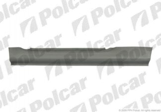 Prah-ľavý-Peugeot-206-206+ 3dver-572341