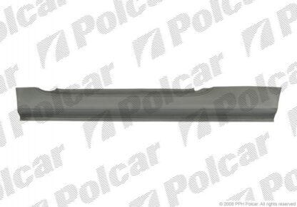 Prah-ľavý-Peugeot-206-206+ 3dver-572341