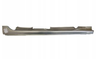 Prah-pravy-Audi-A4-B8-KLOKKERHOLM-1337421K