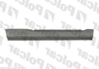 Prah-pravý-Peugeot-206-206+ 3dver-572342