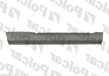 Prah-pravý-Peugeot-206-206+ 3dver-572342
