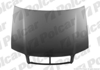 Predna-kapota-Audi-A4-B6-133403