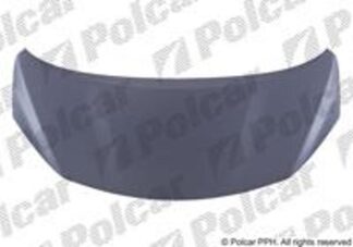 Predna-kapota-Nissan-Note-2013-2020-27L103