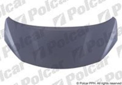 Predna-kapota-Nissan-Note-2013-2020-27L103
