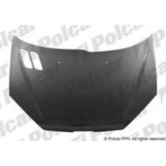 Predna-kapota-Peugeot-206-572303MJ