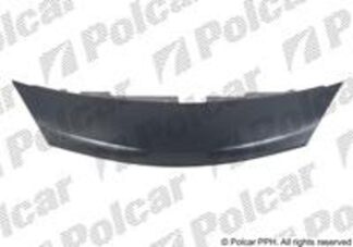 Predna-maska-Nissan-Note-2013-2020-27L105