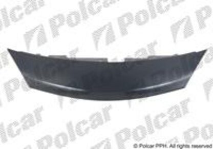 Predna-maska-Nissan-Note-2013-2020-27L105