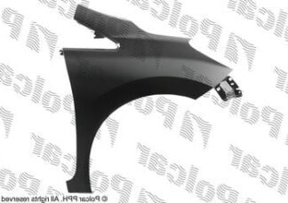 Predny-blatnik-pravy-Nissan-Note-2013-2021 27L102