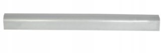Lem prahu Audi 100 C4 131641-4
