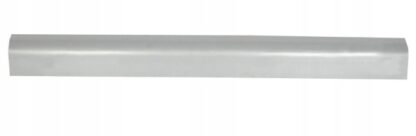 Lem prahu Audi 100 C4 131641-4