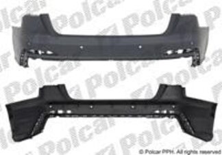 ZADNY-NARAZNIK-SLINE-AUDI-A6-C8-13E396
