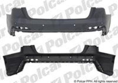 ZADNY-NARAZNIK-SLINE-AUDI-A6-C8-13E396