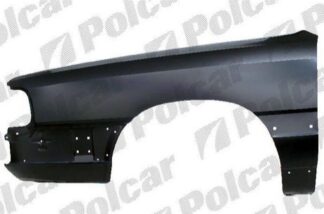 blatnik ľavy audi 100 131501