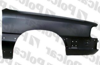 blatnik pravy audi 100 131502