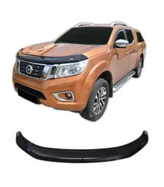 deflektor-prednej-kapoty-Nissan-Navara-D23-NP300