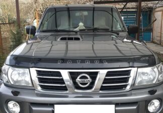 deflektor-prednej-kapoty-Nissan-Patrol-Y61