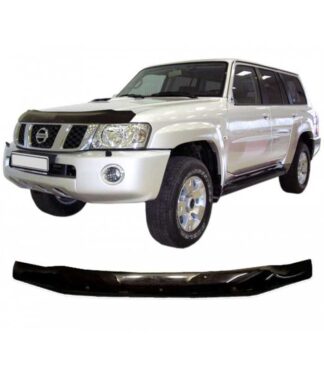 deflektor-prednej-kapoty-nissan-patrol-Y61-GU4-2005-2010