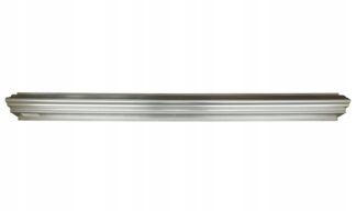 lem-prahu-Audi-A4-B6-133441-3
