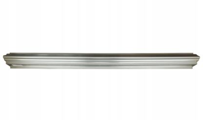 lem-prahu-Audi-A4-B6-133441-3