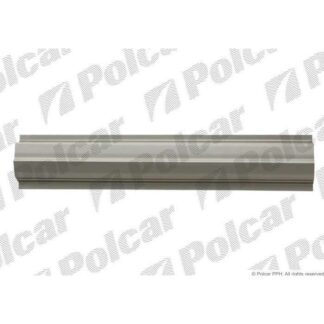 Lem-prahu-FIAT-DOBLO-304041-2