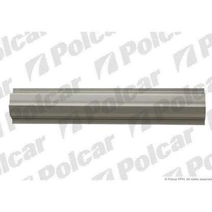 Lem-prahu-FIAT-DOBLO-304041-2