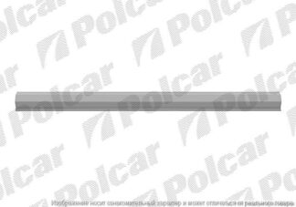 Lem-prahu-Fiat-Doblo-304041-3