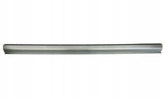 Lem-prahu-Fiat-Doblo-30404113