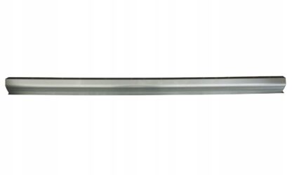 Lem-prahu-Fiat-Doblo-30404113