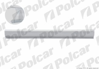 Lem-prahu-Fiat-Doblo 304090-5